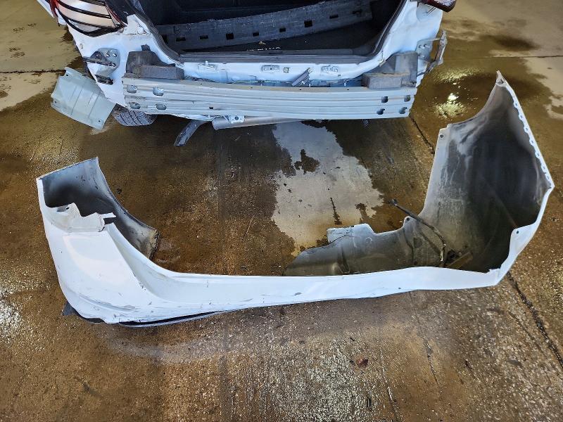 72557956 :رقم المزاد ، 3N1AB8CVXSY302749 vin ، 2025 Nissan Sentra مزاد بيع