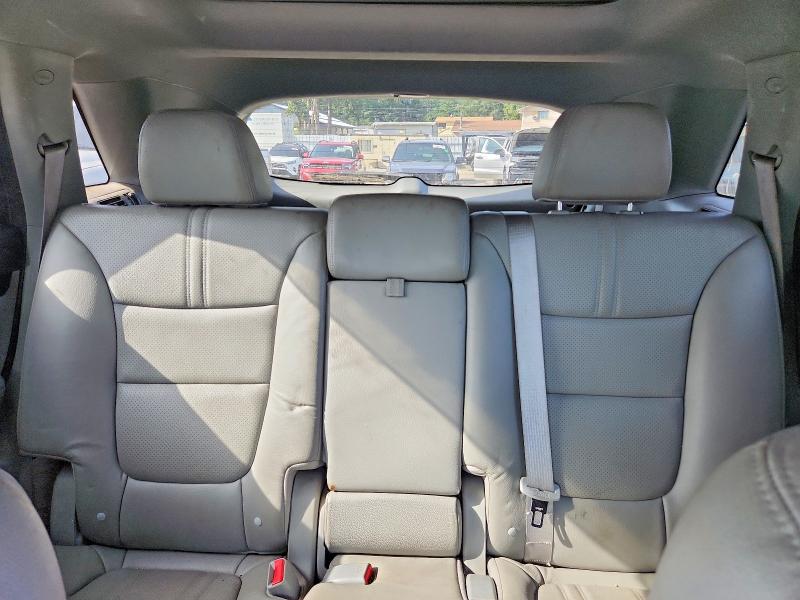 Продаж на аукціоні авто 2014 Kia Sorento, vin: 5XYKWDA7XEG466949, номер лоту: 70948326