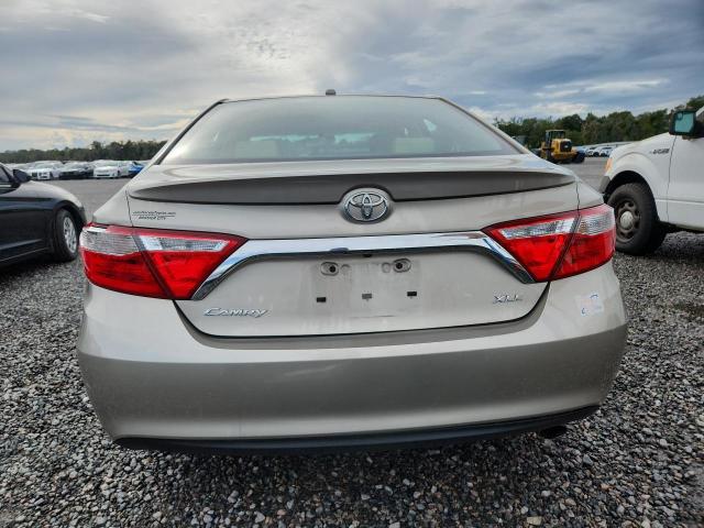 Aukcja sprzedaży 2015 Toyota Camry, vin: 4T4BF1FK4FR486448, numer aukcji: 71377006