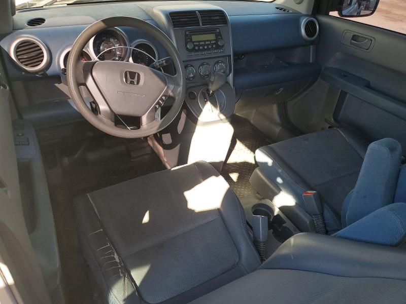 Продаж на аукціоні авто 2005 Honda Element, vin: 5J6YH28665L030362, номер лоту: 71379796