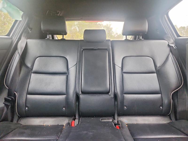 Продажа на аукционе авто 2021 Kia Sportage, vin: KNDPRCA61M7895262, номер лота: 71387706