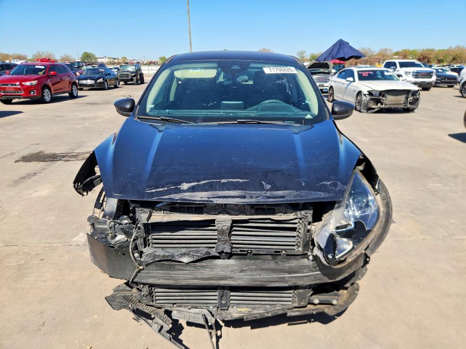 Продажа на аукционе авто 2020 Ford Escape, vin: 1FMCU0G60LUB66006, номер лота: 71796626