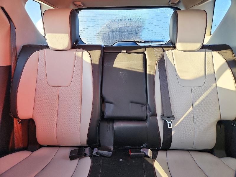 Продажа на аукционе авто 2016 Chevrolet Equinox, vin: 2GNFLGEK5G6320248, номер лота: 73184326