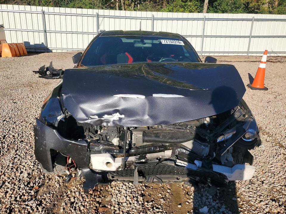 Продажа на аукционе авто 2013 Scion Fr-s, vin: JF1ZNAA12D1718337, номер лота: 72152316