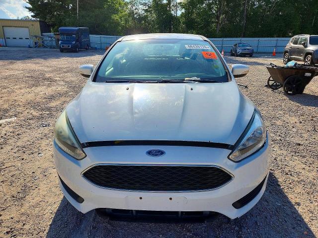 Продаж на аукціоні авто 2015 Ford Focus, vin: 1FADP3K23FL270656, номер лоту: 72173806