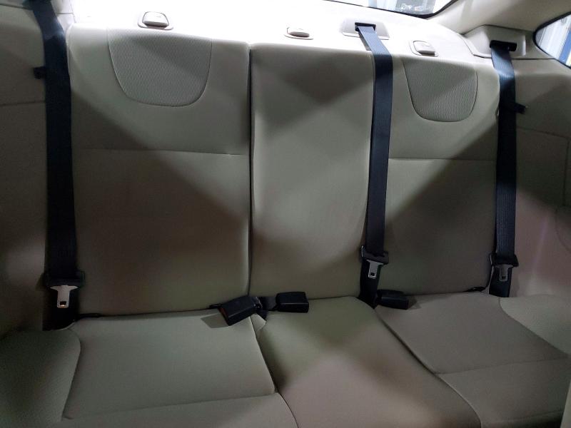 Aukcja sprzedaży 2008 Ford Focus, vin: 1FAHP33N68W110671, numer aukcji: 71655986