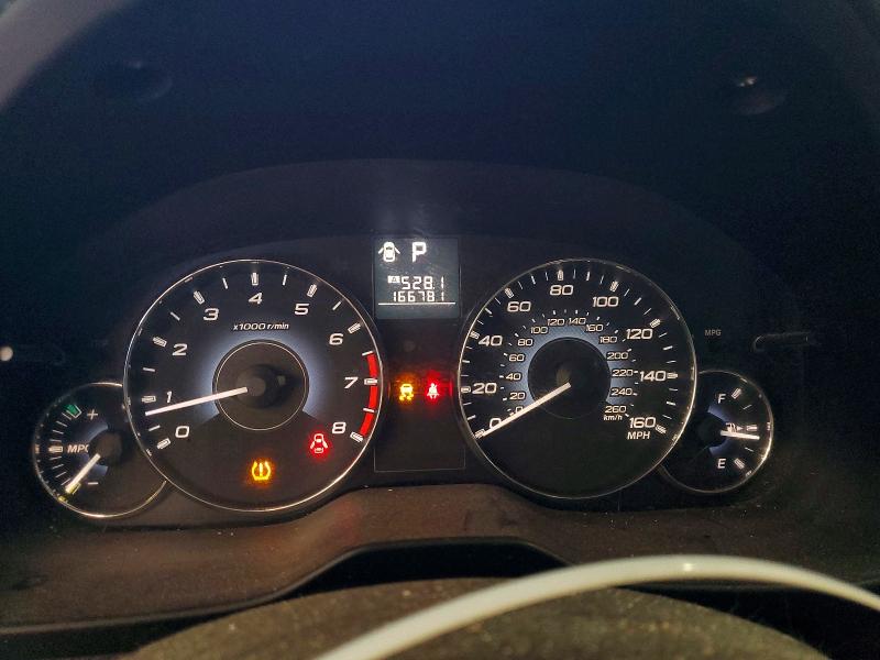 Продажа на аукционе авто 2010 Subaru Outback, vin: 4S4BRDKC3A2375007, номер лота: 72939566