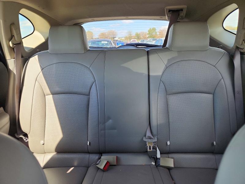 Продаж на аукціоні авто 2011 Nissan Rogue, vin: JN8AS5MT8BW151964, номер лоту: 72686236