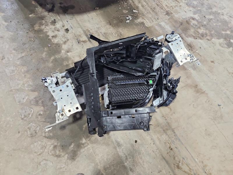 Продаж на аукціоні авто 2026 Volkswagen Tiguan, vin: 3VVMR7RM7TM127935, номер лоту: 71288346
