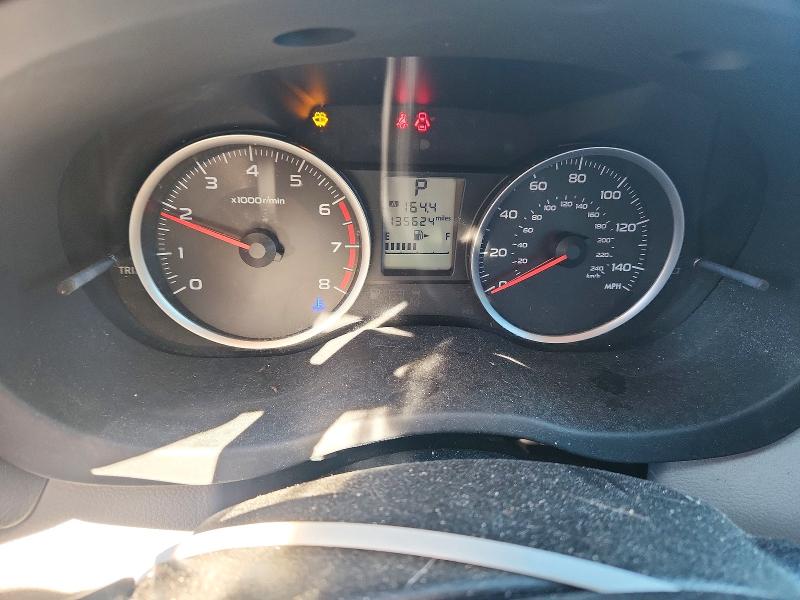 72101986 :رقم المزاد ، JF2SJAEC5EH454995 vin ، 2014 Subaru Forester مزاد بيع