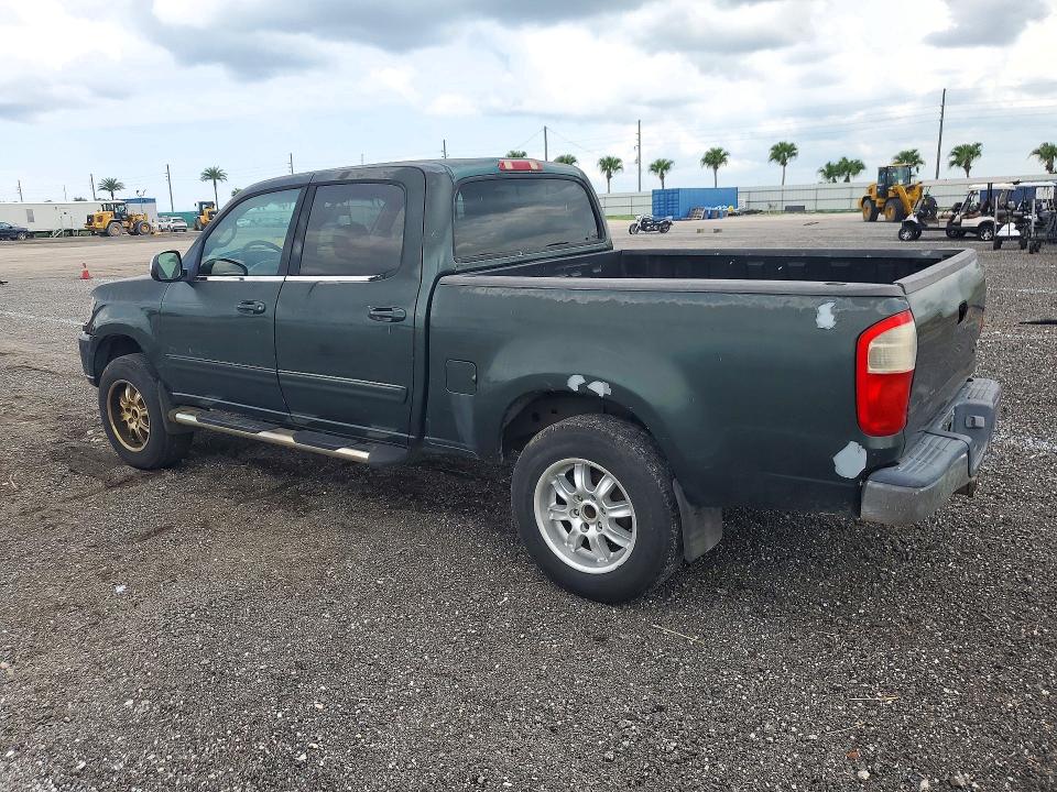 Продаж на аукціоні авто 2006 Toyota Tundra, vin: 5TBET34116S535080, номер лоту: 72223186