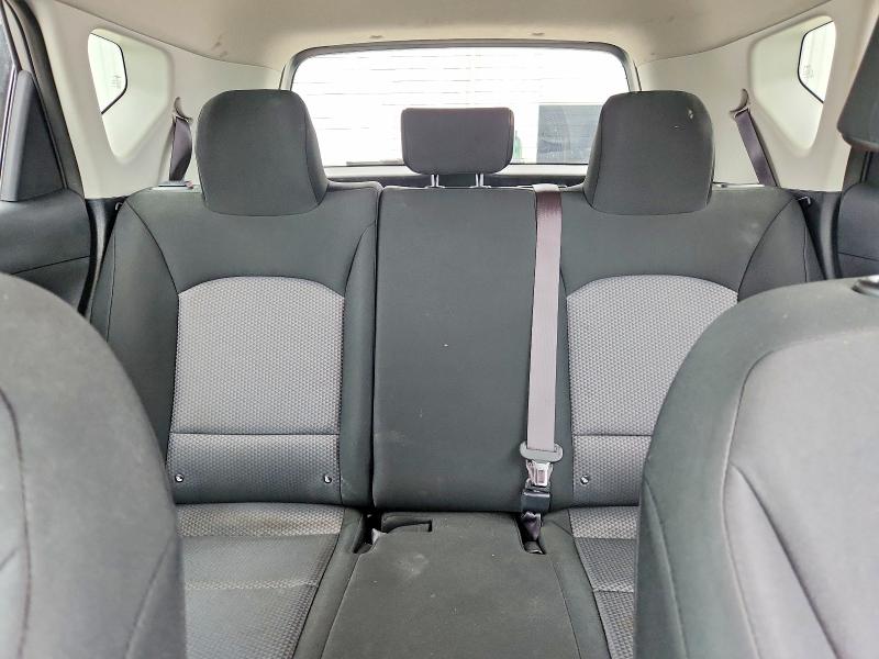 Aukcja sprzedaży 2023 Kia Soul, vin: KNDJ23AU9P7888458, numer aukcji: 71613566