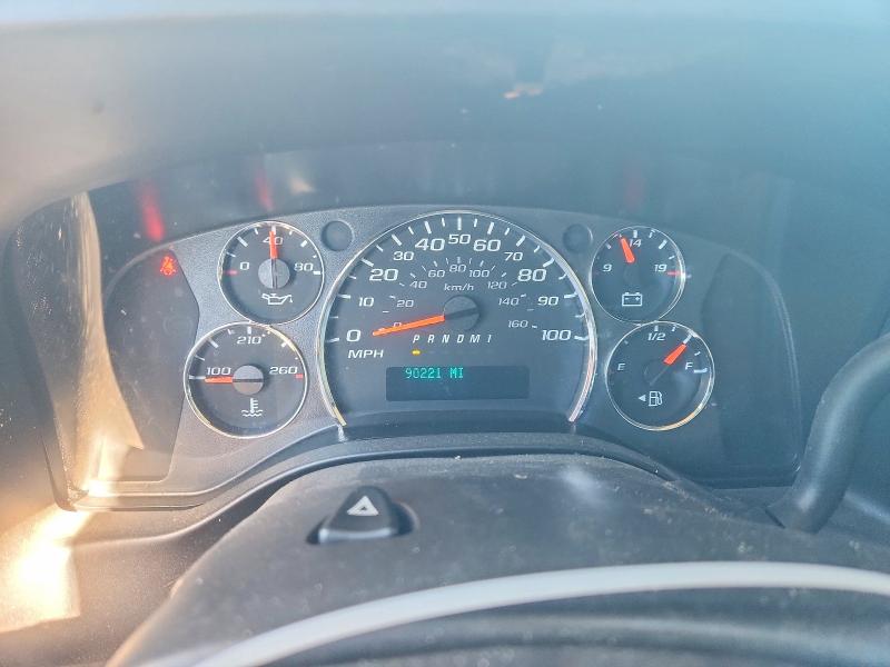 Aukcja sprzedaży 2020 Chevrolet Express G2500, vin: 1GCWGAFP1L1150701, numer aukcji: 71942146