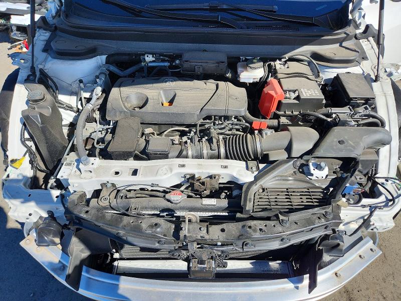 Aukcja sprzedaży 2024 Acura Rdx, vin: 5J8TC2H75RL001837, numer aukcji: 70512516