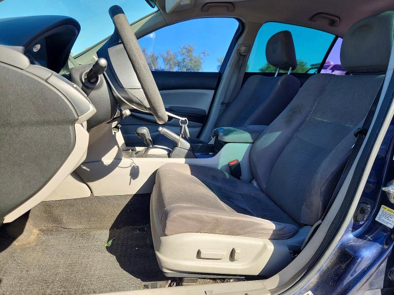 Продажа на аукционе авто 2012 Honda Accord, vin: 1HGCP2F49CA163941, номер лота: 71477316