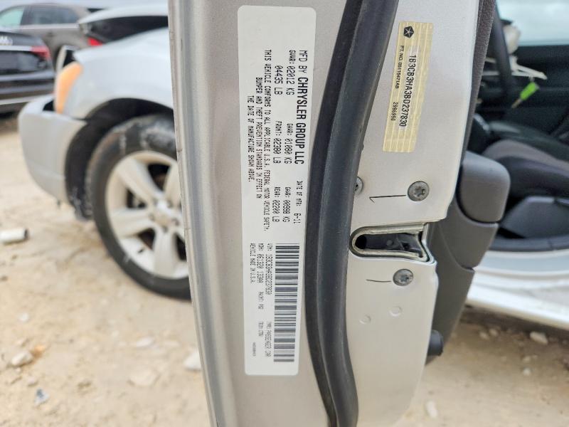 Aukcja sprzedaży 2011 Dodge Caliber, vin: 1B3CB3HA3BD237830, numer aukcji: 71162836