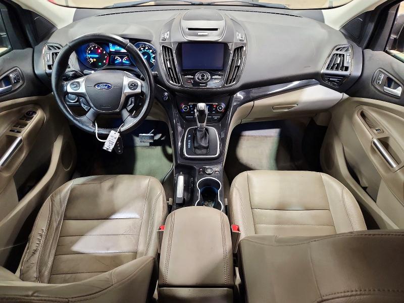 Продаж на аукціоні авто 2014 Ford Escape, vin: 1FMCU9J98EUA18194, номер лоту: 73667226