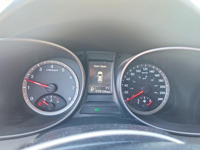 Продаж на аукціоні авто 2014 Hyundai Santa Fe Sport, vin: 5XYZT3LB9EG148436, номер лоту: 71899146