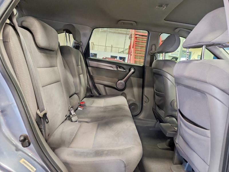 Продаж на аукціоні авто 2008 Honda Cr-v, vin: JHLRE48538C074154, номер лоту: 71865876