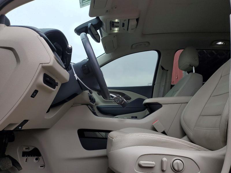 Продаж на аукціоні авто 2023 Gmc Terrain, vin: 3GKALXEG8PL135335, номер лоту: 72798996