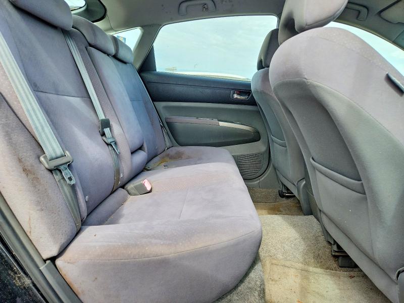 71068376 :رقم المزاد ، JTDKB20U173256254 vin ، 2007 Toyota Prius مزاد بيع