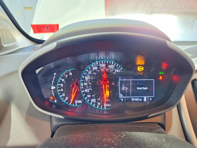 Продажа на аукционе авто 2020 Chevrolet Sonic, vin: 1G1JG6SB1L4113205, номер лота: 71582756
