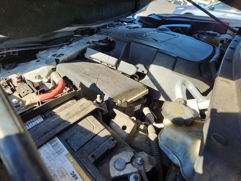 Aukcja sprzedaży 2016 Chevrolet Colorado, vin: 1GCGSCE31G1298222, numer aukcji: 73185296