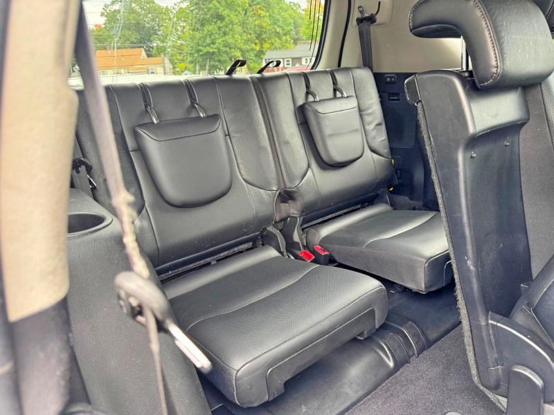 71626936 :رقم المزاد ، JTJBM7FX9E5078326 vin ، 2014 Lexus Gx مزاد بيع