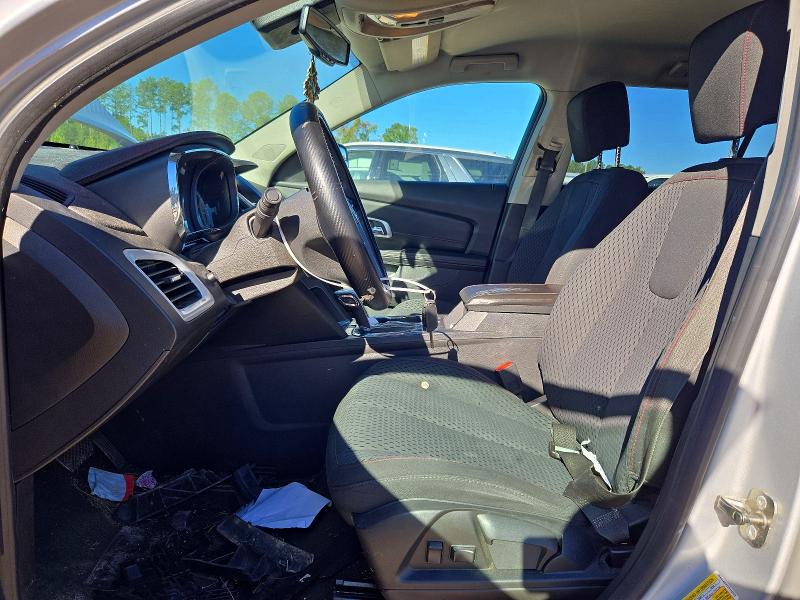 Продажа на аукционе авто 2012 Gmc Terrain, vin: 2GKALMEK2C6142668, номер лота: 73366686