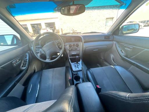 Продажа на аукционе авто 2005 Subaru Baja, vin: 4S4BT62C457101885, номер лота: 72325336