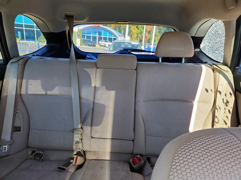 Продаж на аукціоні авто 2017 Subaru Outback, vin: 4S4BSAFC9H3436636, номер лоту: 72194566