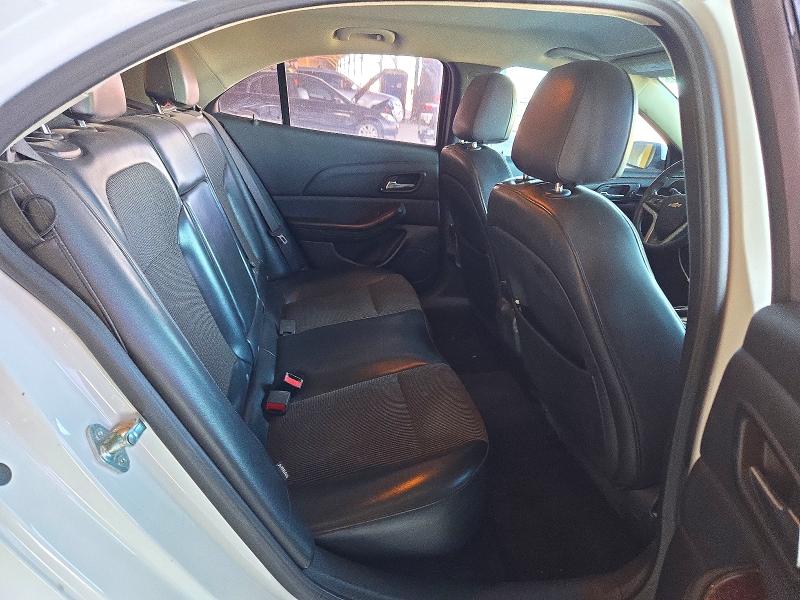 72567576 :رقم المزاد ، 1G11C5SA1DF275886 vin ، 2013 Chevrolet Malibu مزاد بيع