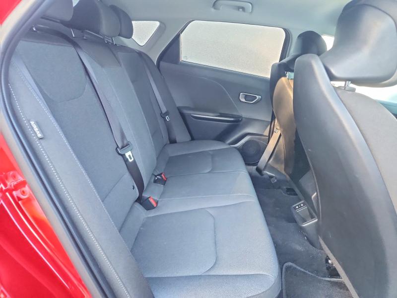 Продажа на аукционе авто 2025 Kia K4, vin: 3KPFT4DE3SE255881, номер лота: 71074226