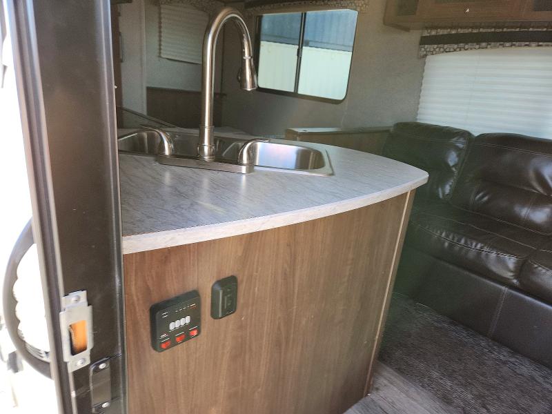 Продажа на аукционе авто 2019 Heartland Prowler, vin: 5SFPB3326KE385493, номер лота: 72006286