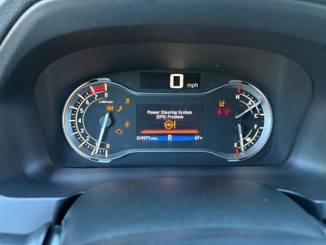 Продаж на аукціоні авто 2016 Honda Pilot, vin: 5FNYF6H07GB018189, номер лоту: 72434676