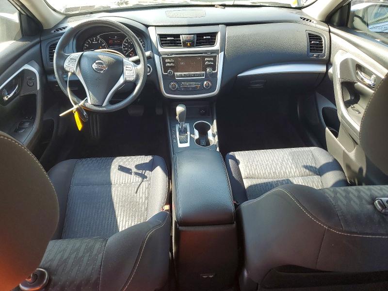 Aukcja sprzedaży 2018 Nissan Altima, vin: 1N4AL3APXJC228103, numer aukcji: 71147366