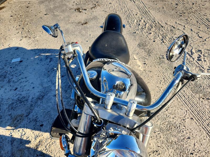 Aukcja sprzedaży 2001 Yamaha Xv1600, vin: JYAVP07E71A006372, numer aukcji: 72301946