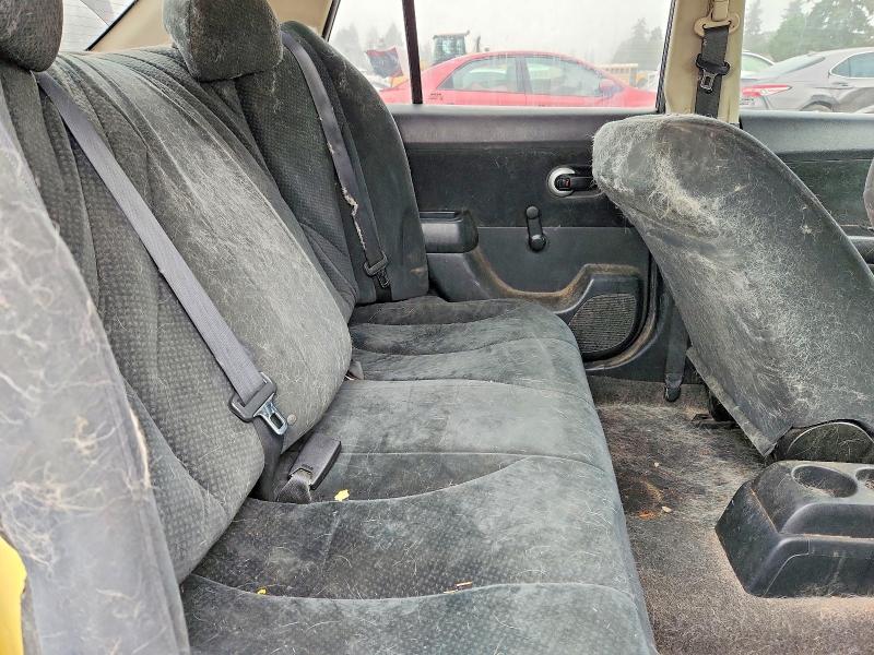 Продажа на аукционе авто 2011 Nissan Versa, vin: 3N1BC1AP4BL392524, номер лота: 71266626
