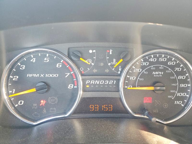71592956 :رقم المزاد ، 1GCCS199088125561 vin ، 2008 Chevrolet Colorado مزاد بيع