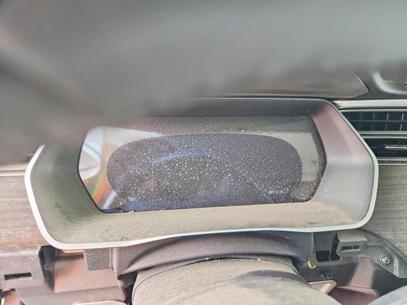 Продажа на аукционе авто 2016 Tesla Model X, vin: 5YJXCBE40GF004445, номер лота: 71586856