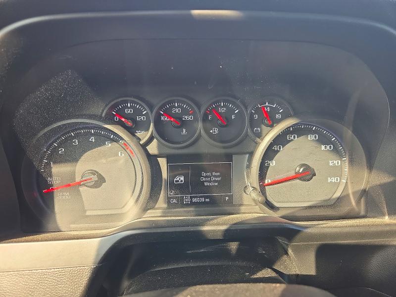 Aukcja sprzedaży 2021 Chevrolet Silverado, vin: 1GCPYBEK6MZ176792, numer aukcji: 73189806