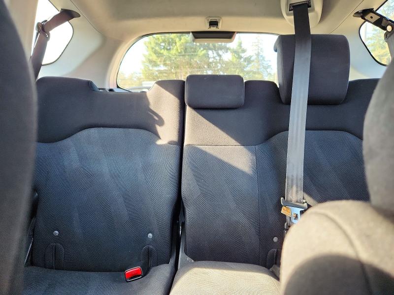 72220886 :رقم المزاد ، JHMGE8H53BC011587 vin ، 2011 Honda Fit مزاد بيع