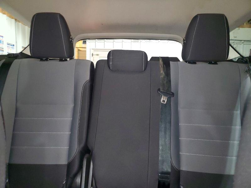 Продажа на аукционе авто 2018 Ford Escape, vin: 1FMCU0F75JUD30003, номер лота: 72806266