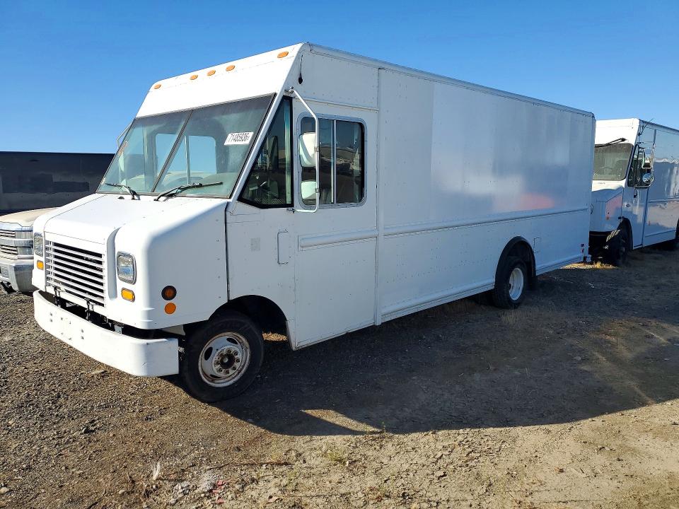 Продаж на аукціоні авто 2010 Ford E450, vin: 1FC4E4KL0ADA95526, номер лоту: 71485936