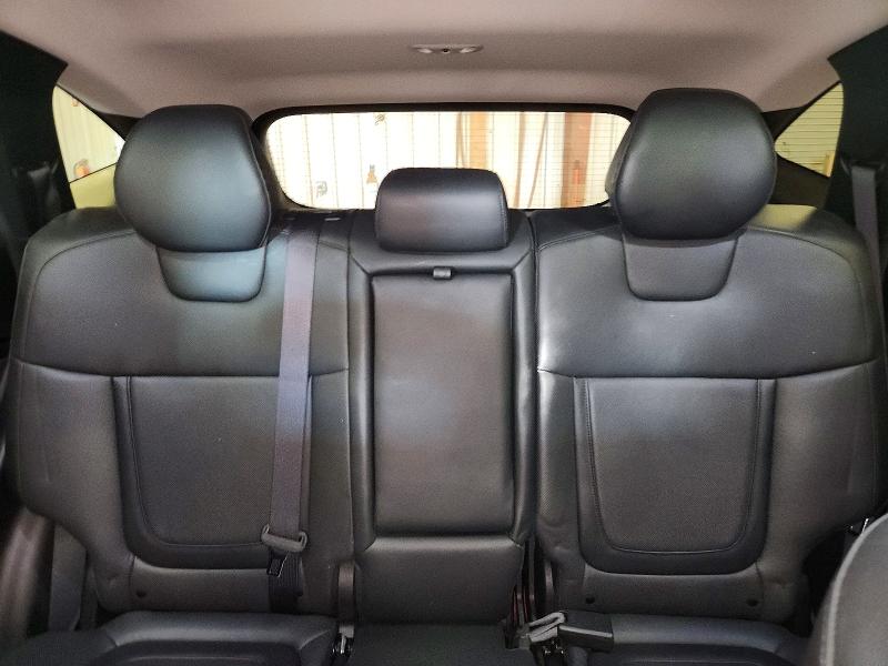 71764446 :رقم المزاد ، 5NMJECAE3NH106452 vin ، 2022 Hyundai Tucson مزاد بيع
