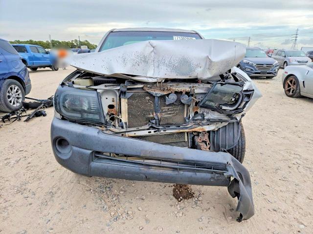 Продаж на аукціоні авто 2008 Toyota Tacoma, vin: 5TETX22N88Z577948, номер лоту: 71302846