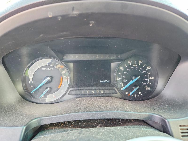 71353016 :رقم المزاد ، 1FM5K7D89HGA44957 vin ، 2017 Ford Explorer مزاد بيع