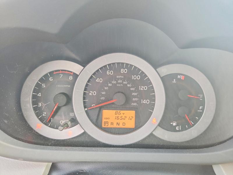 71739446 :رقم المزاد ، 2T3BK4DVXCW091147 vin ، 2012 Toyota Rav4 مزاد بيع