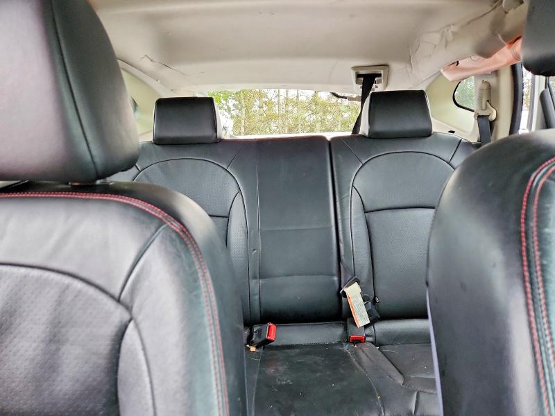 71249646 :رقم المزاد ، JN8AS5MV2CW403470 vin ، 2012 Nissan Rogue مزاد بيع