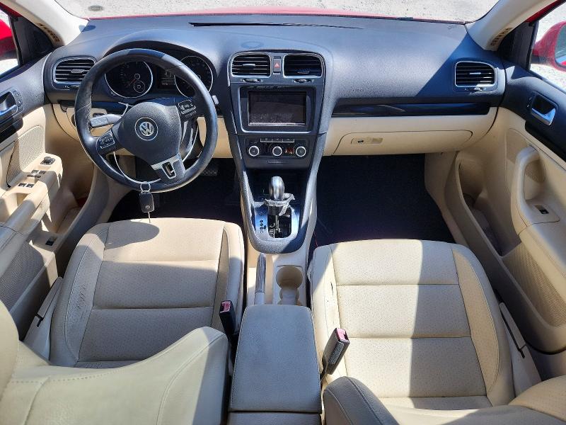 Aukcja sprzedaży 2013 Volkswagen Jetta, vin: 3VWPL7AJ0DM691200, numer aukcji: 70362746
